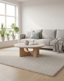 Konferenčný stolík Calypso