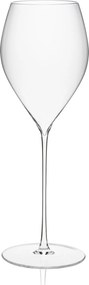 Rona poháre na sekt Arte 290 ml 2 ks