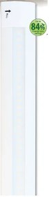 Svetlo Naturel Linear LED 16W, dĺžka 100 cm 4000K 24V ML03