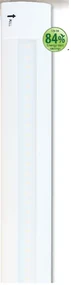 Svetlo Naturel Linear LED 16W, dĺžka 100 cm 4000K 24V ML03