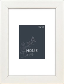 XXXLutz RÁM NA OBRAZY, 1 foto 13 cm x 18 cm - Rámy na obrazy - 004342057701