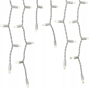 Pohovka trojsedačka Cinderella (zelená čierna)