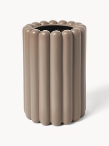 Obal na kvetináč Mist, V 27 cm