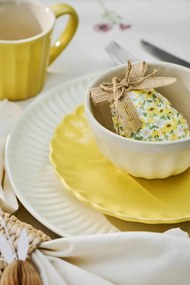 IB Laursen Závesné veľkonočné vajíčko EASTER EGG - viac farieb