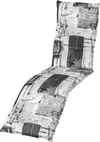 Doppler LIVING 2115 relax