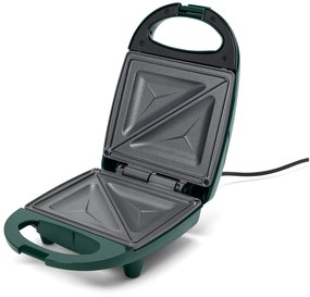 Miniatúrny sendvičovač