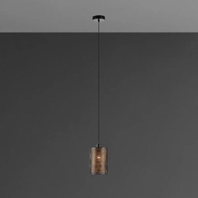 Luster Rete ap-ree271b Lw1