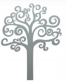 Vešiak na stenu strom života 130