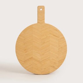 Doska na krájanie BAMBOU 774645