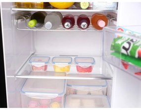 Potravinové škatuľky v súprave 3 ks – Addis