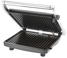 SILVERCREST® KITCHEN TOOLS Panini gril SPM 2000 F3 (100355347)
