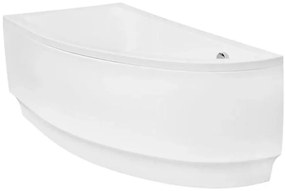 Obklad vane Praktika 150/70 ľavý