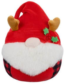 Plyšová hračka Eisenhower – SQUISHMALLOWS