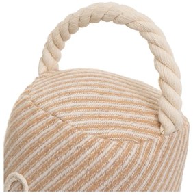 Zarážky do dverí v súprave 2 ks Home – Casa Selección