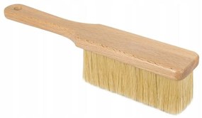 Metlička 140 so štetín 3538