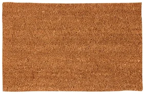 Rohožka z kokosového vlákna 40x60 cm - Esschert Design