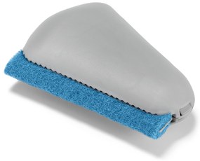 Škrabka na čistenie rohov a škár