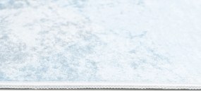 TA Koberec 2724 TLAČ EMMA Rozmer: 160x230 cm