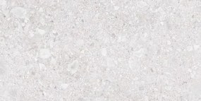 Dlažba Rako Rave rice 60x120 cm mat DAKV9899.1