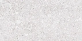 Dlažba Rako Rave rice 60x120 cm mat DAKV9899.1