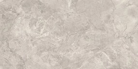 Dlažba Canyon Grey 60x120 R