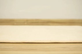 Kúpeľňový koberček Bathmat béžový