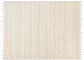 PROXIMA.store - Minimalistický koberec CARTER - RIO LOOP ROZMERY: 140x200