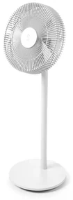 Ventilátor Finn Mobile od Stadler Form nabíjateľný