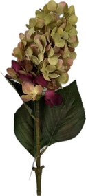 XXXLutz HORTENZIA 72 cm - Kvety & kvetináče - 001131035203