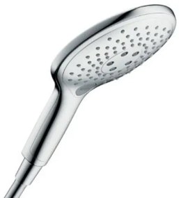 Sprchová hlavica Hansgrohe Raindance Select S chróm 28588000