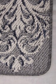 Koberec / behúň FLEX VIVA 59502/160