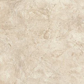 Dlažba Canyon Beige 120x120 R