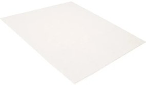 Koberec SUNDAE 20 AB krémový