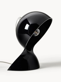 Malá stolová lampa Dalù