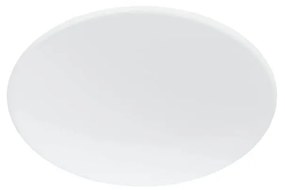 Philips - LED Stropné svietidlo MOIRE LED/20W/230V 4000K