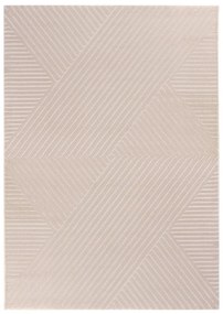 Béžový koberec 120x170 cm Sahara – Ayyildiz Carpets