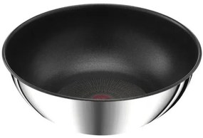 Tefal - Sada riadu 13 ks INGENIO PREFERENCE ON nerez