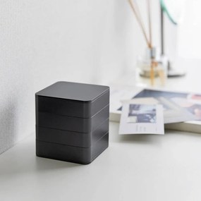 Šperkovnica Tower – YAMAZAKI