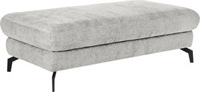 XXXLutz TABURETKA, textil, 136/44/70 cm Stylife - Kreslá - 000553012156