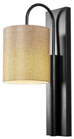 Baston - 3461