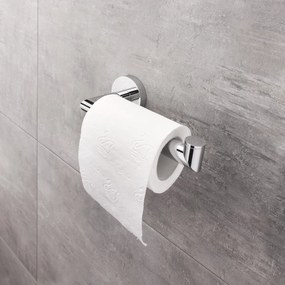 Nimco Držiak na toaletný papier UNIX - UN 13055M-26