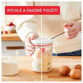 Strunový sekáčik K1844404 – Tefal