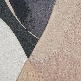 RUČNE MAĽOVANÝ OBRAZ 682 60X80 CM