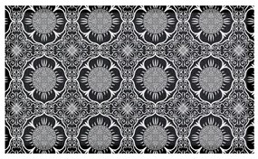 Rohožka 40x70 cm – Artsy Doormats