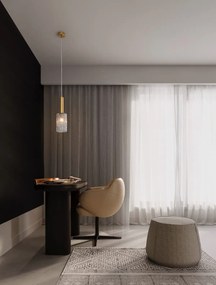 Retro luster Certa A
