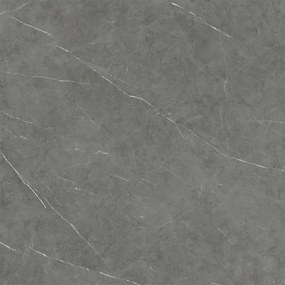 Dlažba Tessino Grey Pulido 120x120 R