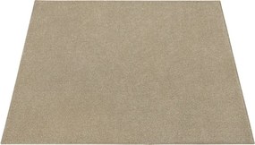 Metrážny koberec New Montego 190 béžový