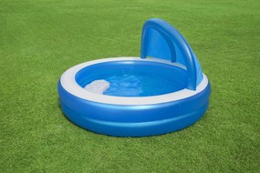 Bestway 54337 Strecha 241 x 140 cm