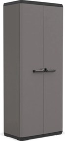 KIS Piu 97280000640 Vysoká skriňa, delená, šírka 68 cm