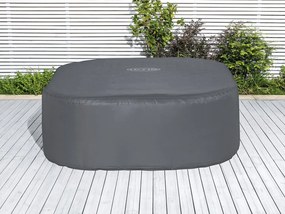 Bestway termálny obal ENERGYSENSE na vírivku Lay-Z-Spa 180 cm 60319